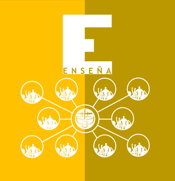 Curso_Enseña